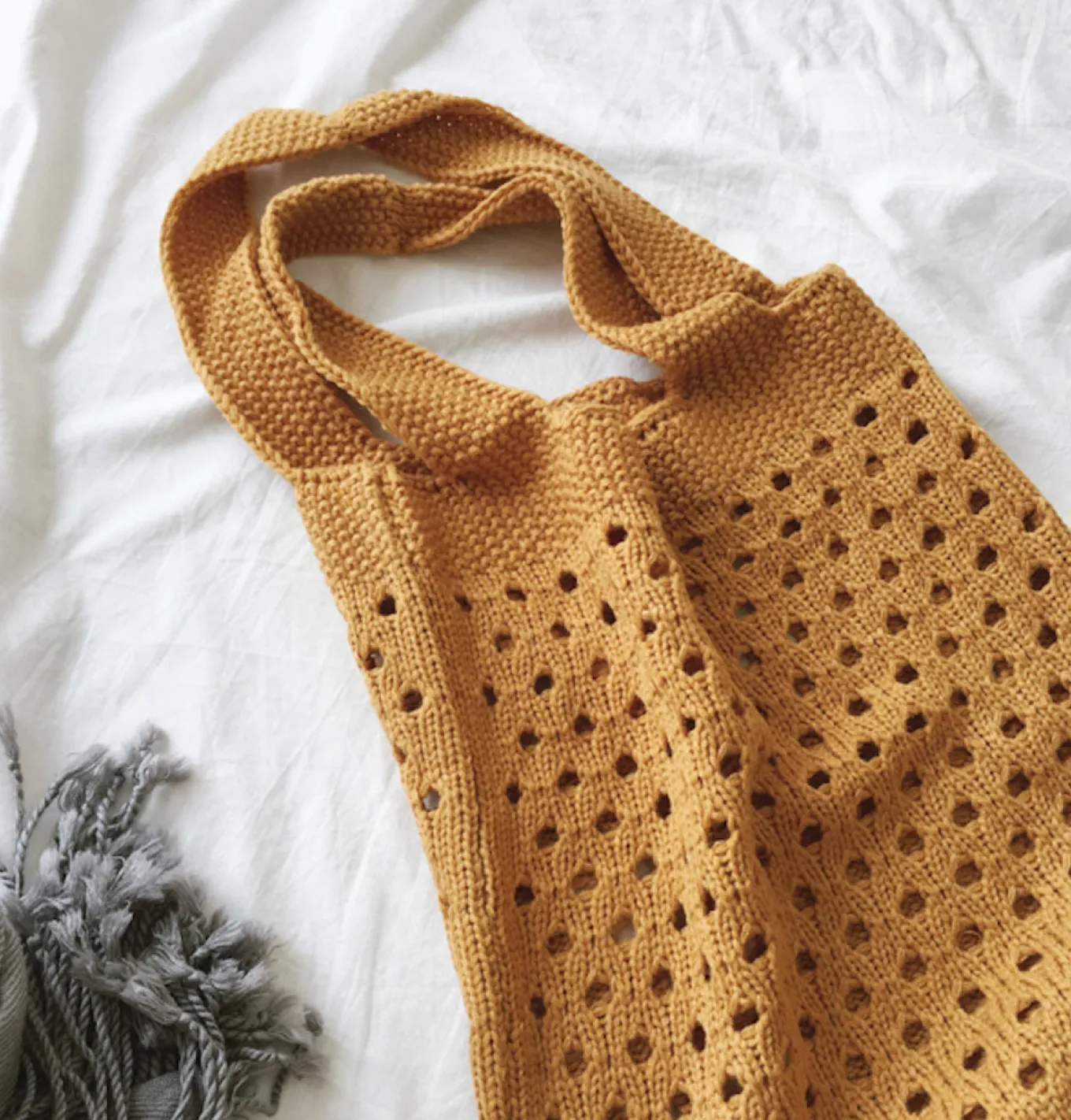Elena Handbags Handmade Minimalist Shoulder Bag