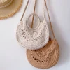 Elena Handbags Handmade Top Handle Shoulder Bag