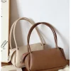 Elena Handbags Retro Hobo Shoulder Bag Everyday Work Bag
