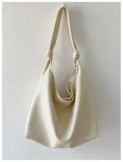 Elena Handbags Retro Hobo Shoulder Bag Everyday Work Bag