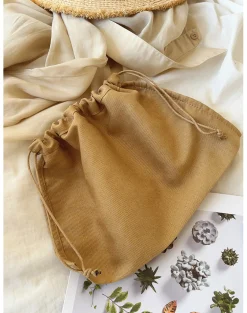 Elena Handbags Summer Straw Beach Basket Tote
